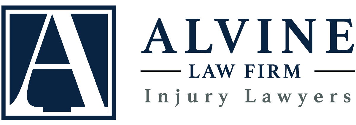 Top Sioux Falls Personal Injury Lawyers | Get Justice Today