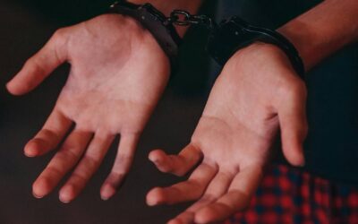 Understanding Your Rights When Arrested in South Dakota